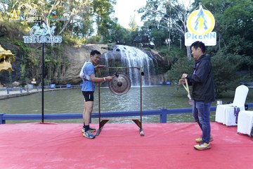 PRENN TRAIL CHALLENGE 2023 - Ảnh #1243902