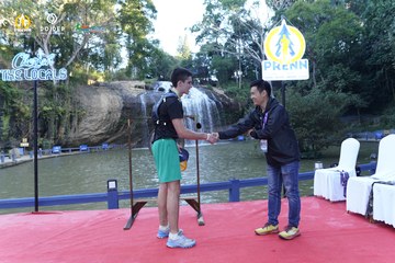 PRENN TRAIL CHALLENGE 2023 - Ảnh #1243876