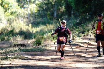 PRENN TRAIL CHALLENGE 2023 - Ảnh #1211667