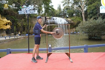 PRENN TRAIL CHALLENGE 2023 - Ảnh #1245927