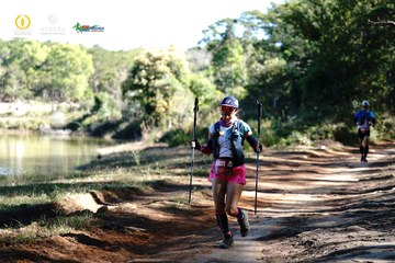 PRENN TRAIL CHALLENGE 2023 - Ảnh #1211438