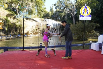 PRENN TRAIL CHALLENGE 2023 - Ảnh #1247221