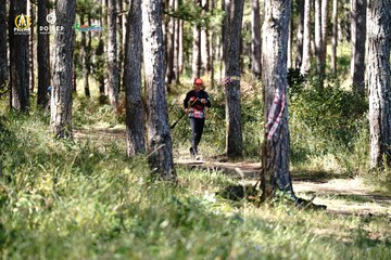 PRENN TRAIL CHALLENGE 2023 - Ảnh #1212575