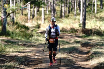 PRENN TRAIL CHALLENGE 2023 - Ảnh #1212572