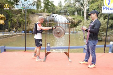 PRENN TRAIL CHALLENGE 2023 - Ảnh #1245682