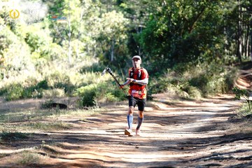 PRENN TRAIL CHALLENGE 2023 - Ảnh #1212062