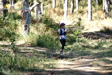 PRENN TRAIL CHALLENGE 2023 - Ảnh #1212431