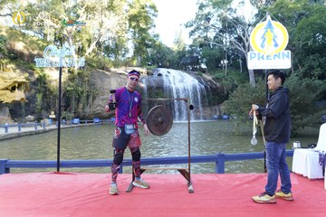 PRENN TRAIL CHALLENGE 2023 - Ảnh #1244443