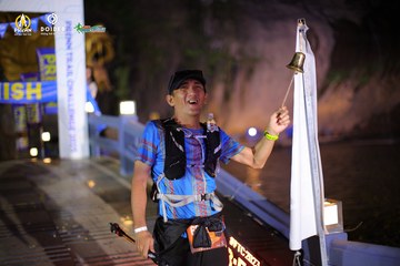 PRENN TRAIL CHALLENGE 2023 - Ảnh #1240417