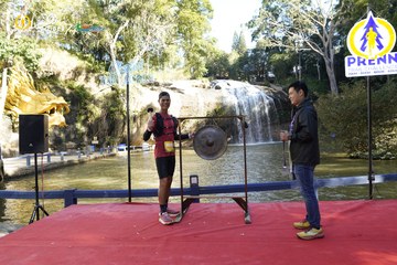 PRENN TRAIL CHALLENGE 2023 - Ảnh #1246895