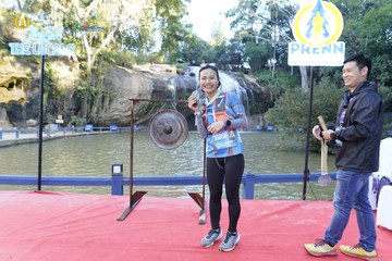 PRENN TRAIL CHALLENGE 2023 - Ảnh #1244546