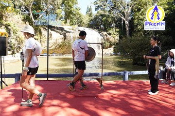 PRENN TRAIL CHALLENGE 2023 - Ảnh #1242269
