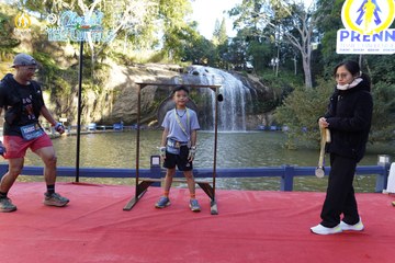 PRENN TRAIL CHALLENGE 2023 - Ảnh #1245598