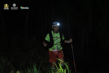PRENN TRAIL CHALLENGE 2023 - Ảnh #1214557