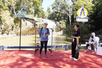 PRENN TRAIL CHALLENGE 2023 - Ảnh #1242691