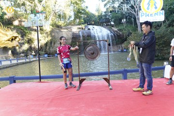 PRENN TRAIL CHALLENGE 2023 - Ảnh #1245063