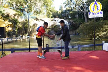 PRENN TRAIL CHALLENGE 2023 - Ảnh #1246445