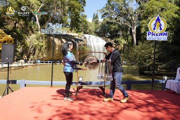 PRENN TRAIL CHALLENGE 2023 - Ảnh #1243919