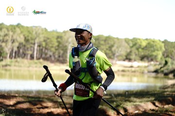PRENN TRAIL CHALLENGE 2023 - Ảnh #1212273