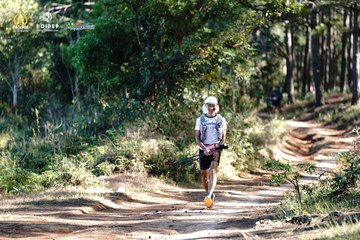 PRENN TRAIL CHALLENGE 2023 - Ảnh #1211510