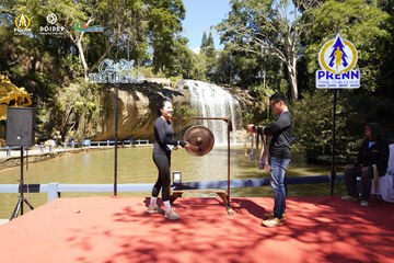 PRENN TRAIL CHALLENGE 2023 - Ảnh #1243893