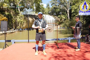 PRENN TRAIL CHALLENGE 2023 - Ảnh #1244317