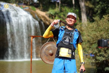 PRENN TRAIL CHALLENGE 2023 - Ảnh #1197385