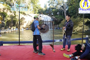 PRENN TRAIL CHALLENGE 2023 - Ảnh #1246385