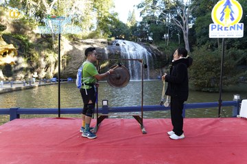 PRENN TRAIL CHALLENGE 2023 - Ảnh #1245202
