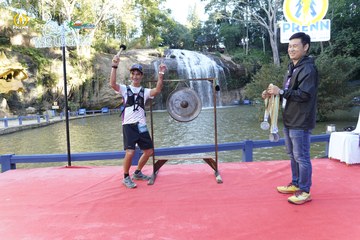 PRENN TRAIL CHALLENGE 2023 - Ảnh #1244947