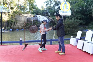 PRENN TRAIL CHALLENGE 2023 - Ảnh #1244728