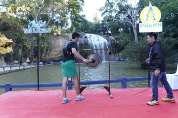 PRENN TRAIL CHALLENGE 2023 - Ảnh #1243808