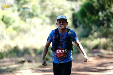 PRENN TRAIL CHALLENGE 2023 - Ảnh #1212457