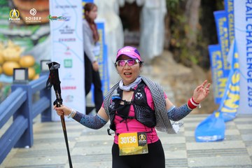 PRENN TRAIL CHALLENGE 2023 - Ảnh #1238573