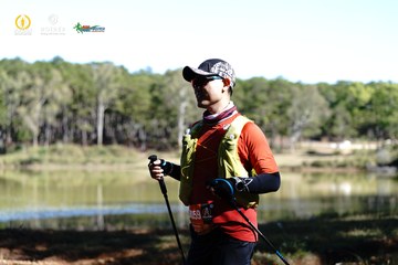 PRENN TRAIL CHALLENGE 2023 - Ảnh #1211683