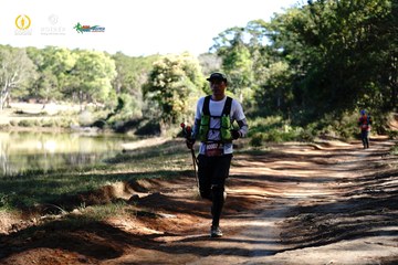 PRENN TRAIL CHALLENGE 2023 - Ảnh #1211800