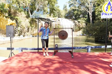 PRENN TRAIL CHALLENGE 2023 - Ảnh #1242809
