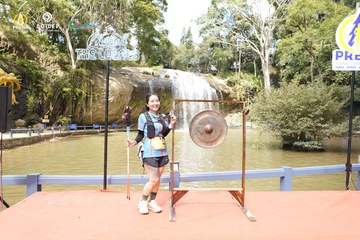 PRENN TRAIL CHALLENGE 2023 - Ảnh #1244770