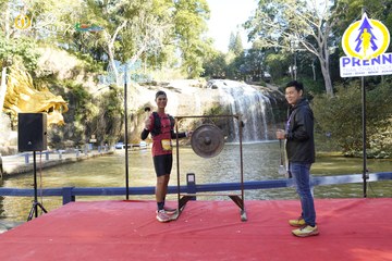 PRENN TRAIL CHALLENGE 2023 - Ảnh #1246891