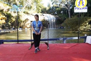 PRENN TRAIL CHALLENGE 2023 - Ảnh #1246818