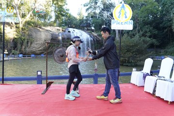 PRENN TRAIL CHALLENGE 2023 - Ảnh #1244713