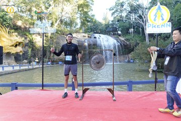 PRENN TRAIL CHALLENGE 2023 - Ảnh #1244598