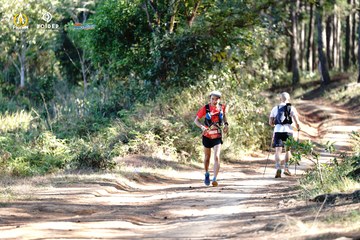 PRENN TRAIL CHALLENGE 2023 - Ảnh #1211900