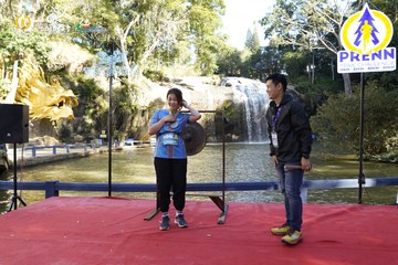 PRENN TRAIL CHALLENGE 2023 - Ảnh #1246793