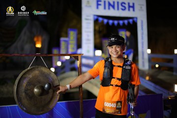 PRENN TRAIL CHALLENGE 2023 - Ảnh #1240698
