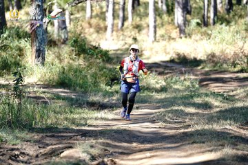 PRENN TRAIL CHALLENGE 2023 - Ảnh #1212487
