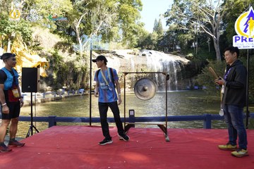PRENN TRAIL CHALLENGE 2023 - Ảnh #1247250