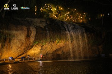 PRENN TRAIL CHALLENGE 2023 - Ảnh #1240737