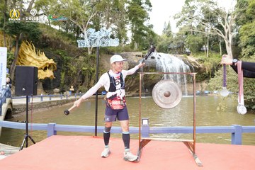 PRENN TRAIL CHALLENGE 2023 - Ảnh #1245607