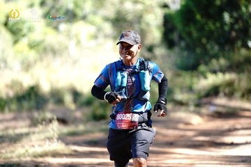 PRENN TRAIL CHALLENGE 2023 - Ảnh #1212401